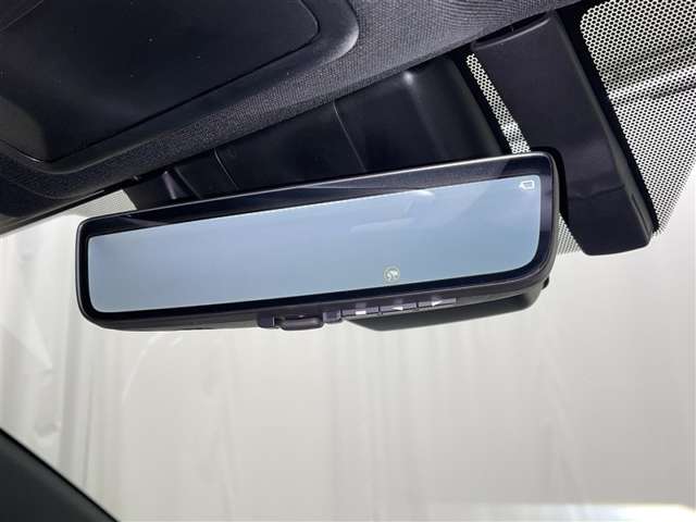 Toyota RAV4 10