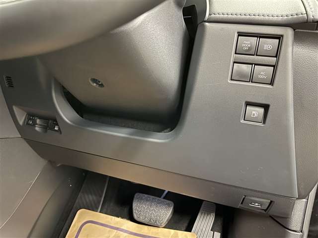 Toyota Vellfire 11