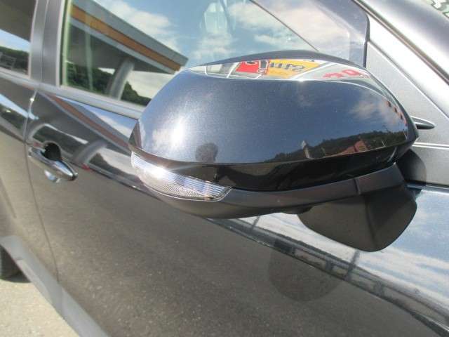 Toyota Yaris Cross 12