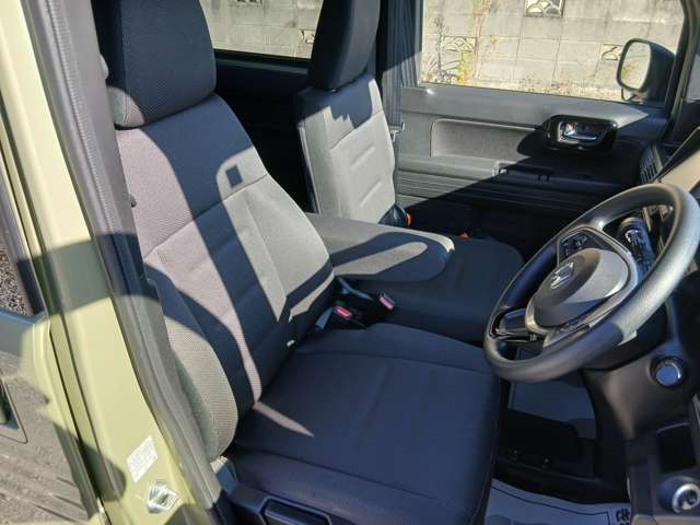 Honda N-VAN 4