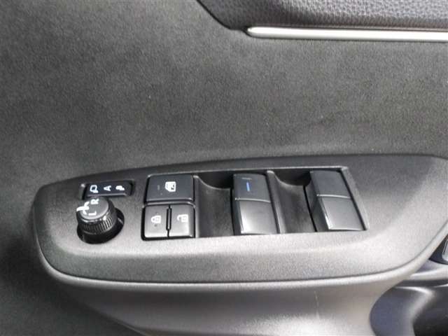Toyota Yaris Cross 9
