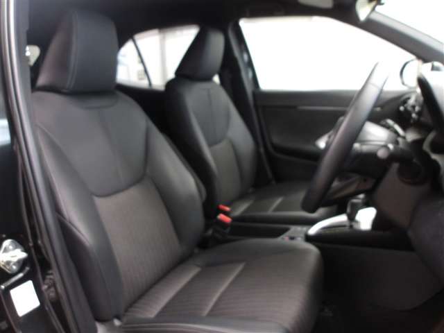 Toyota Yaris Cross 10