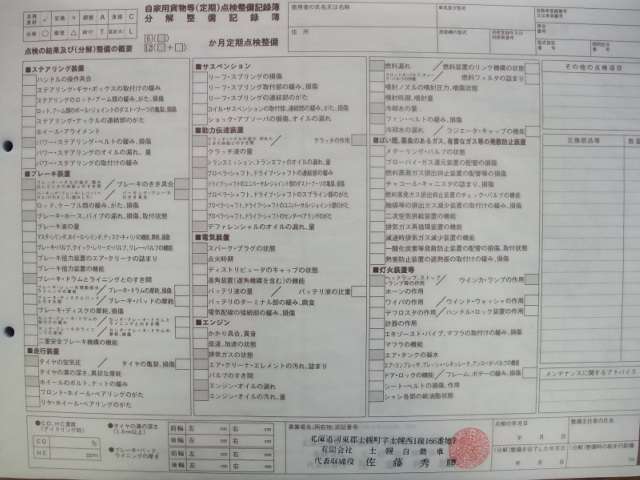Daihatsu Hijet Truck 12