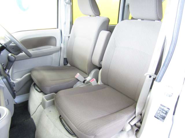 Mitsubishi Minicab Van 6