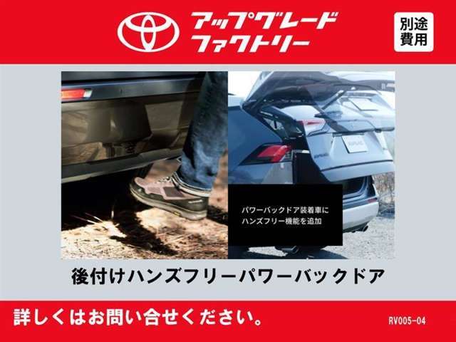 Toyota RAV4 5