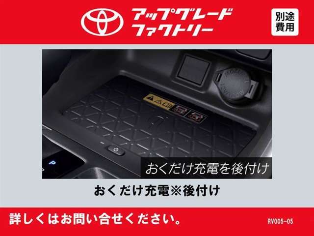 Toyota RAV4 6