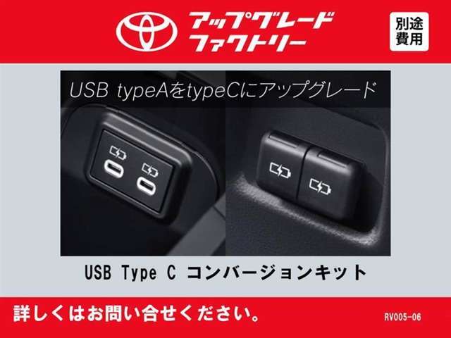 Toyota RAV4 7