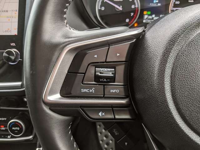 Subaru Forester 12