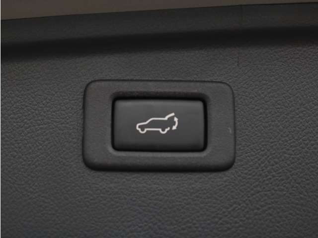 Subaru Legacy Outback 12