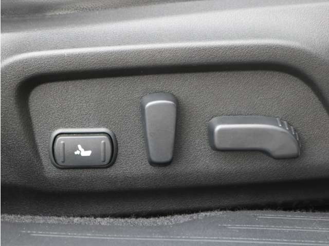 Subaru Legacy Outback 6