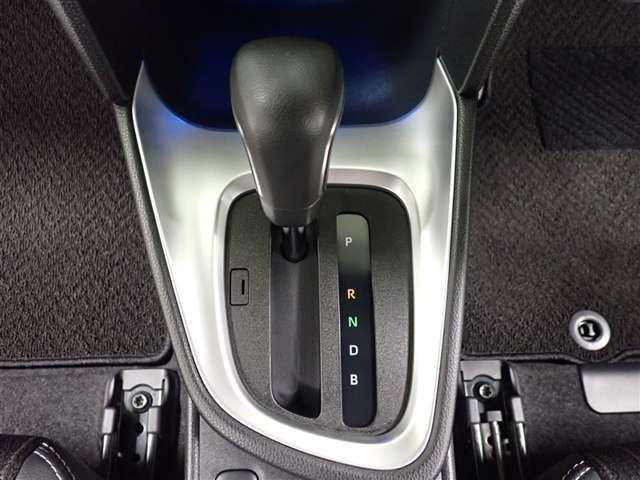 Toyota Yaris Cross 10