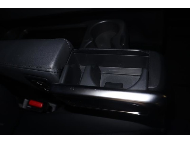 Toyota Vellfire 10