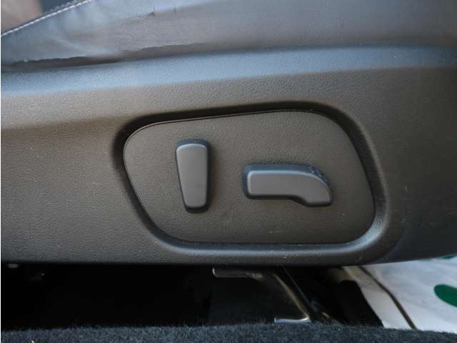 Subaru Forester 10