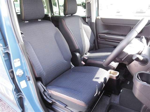 Suzuki Hustler 11
