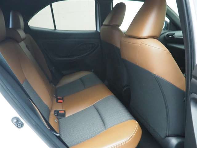 Toyota Yaris Cross 12
