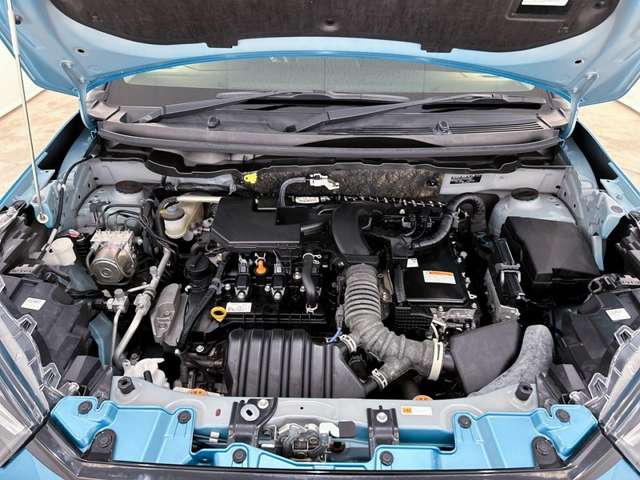 Toyota Raize 9