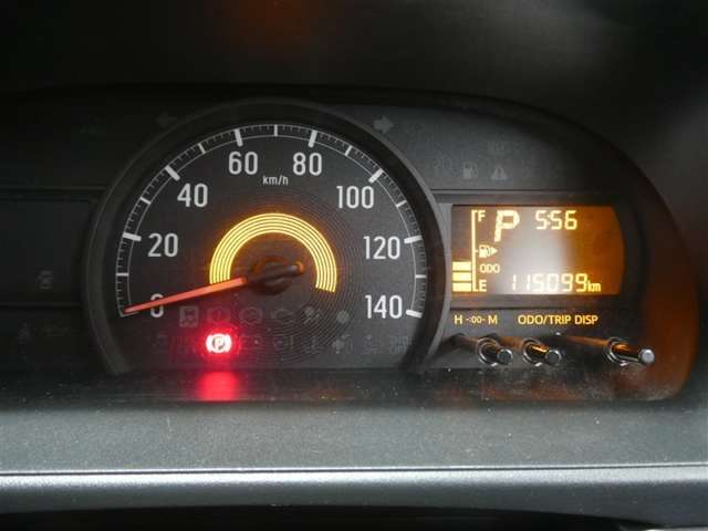 Daihatsu Hijet Cargo 6