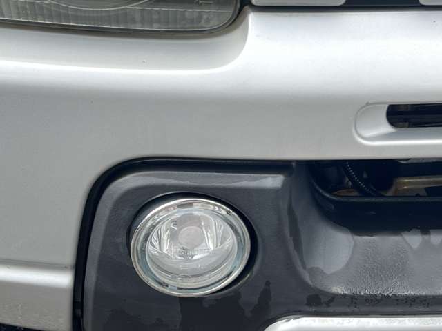 Suzuki Jimny 12