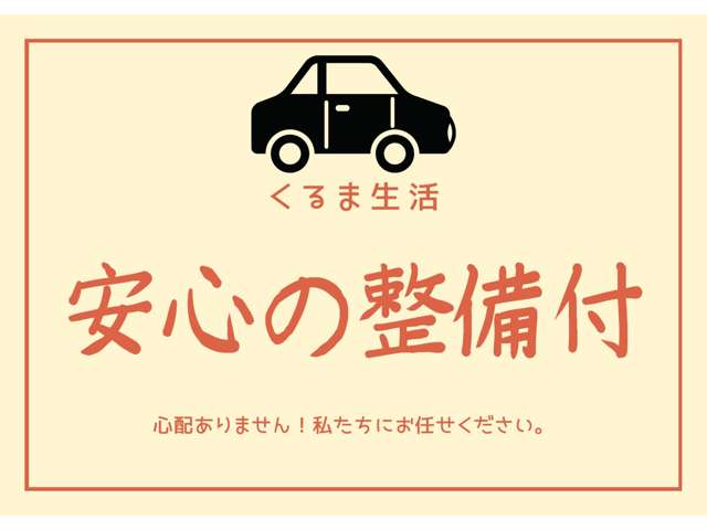 Mitsubishi Delica Mini 2