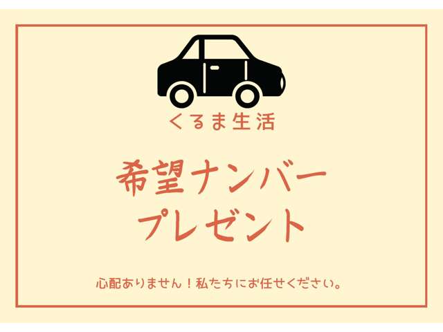 Mitsubishi Delica Mini 4