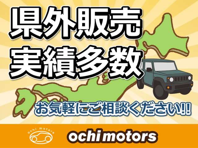 Toyota Town Ace Van 3
