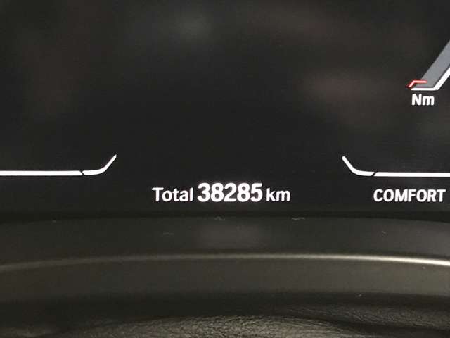 BMW X3 5