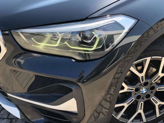 BMW X1 4