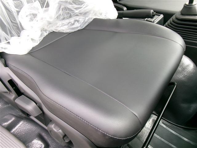 Isuzu Forward 6