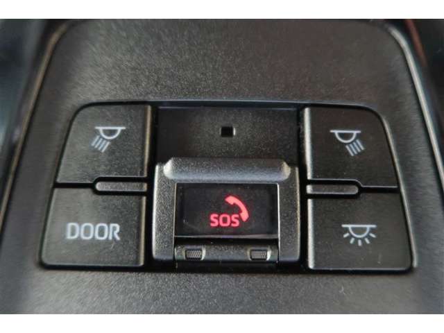 Toyota Harrier 5