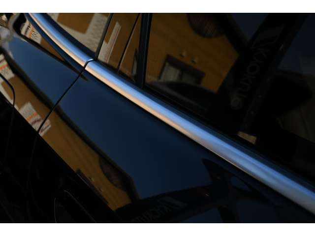 BMW X3 12