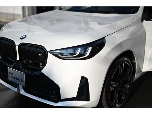 BMW X3 13