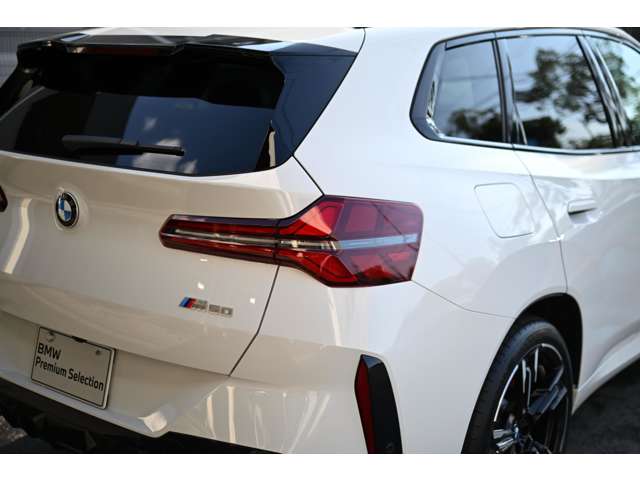 BMW X3 10