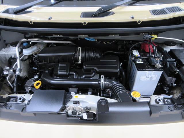 Daihatsu Taft 9