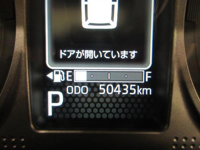 Daihatsu Taft 10