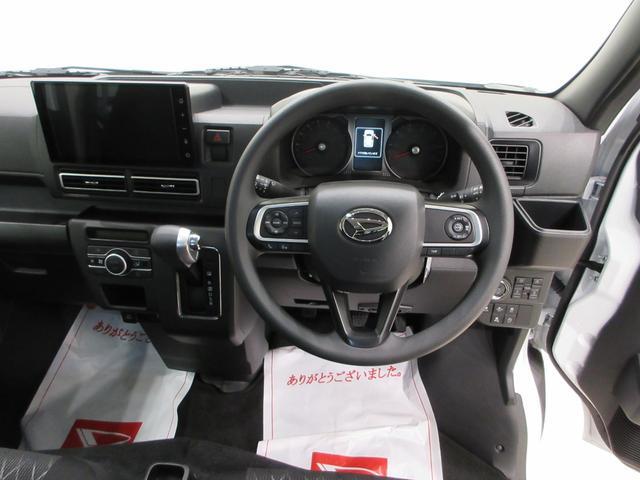 Daihatsu Atrai 12