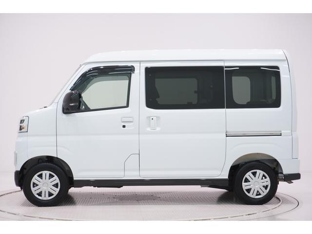 Daihatsu Atrai 5
