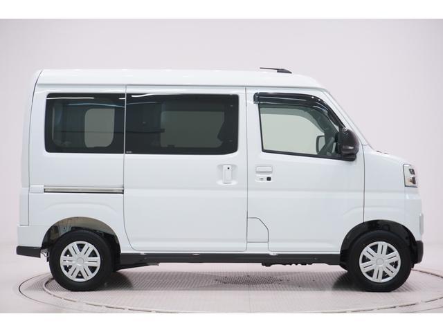 Daihatsu Atrai 6