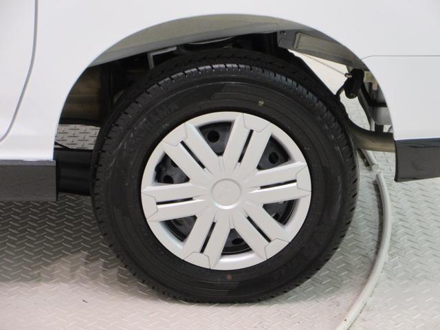 Daihatsu Atrai 9