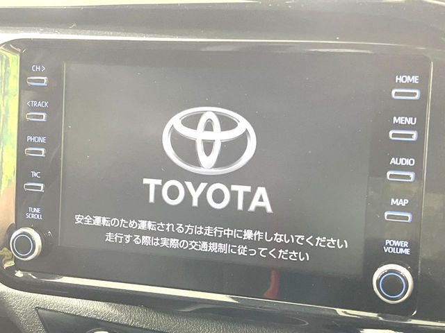 Toyota Hilux 3