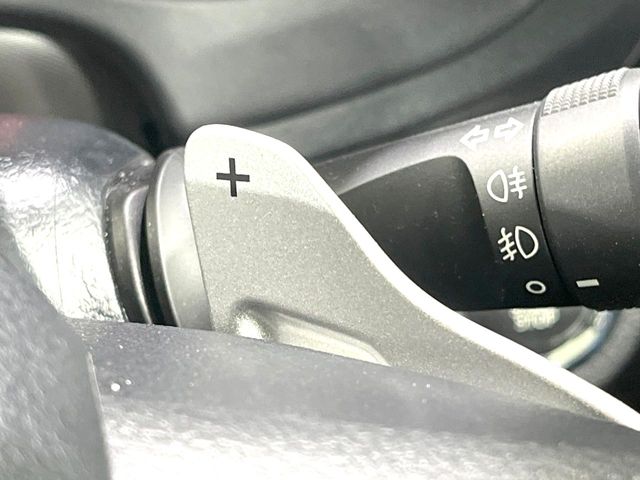 Toyota Hilux 8