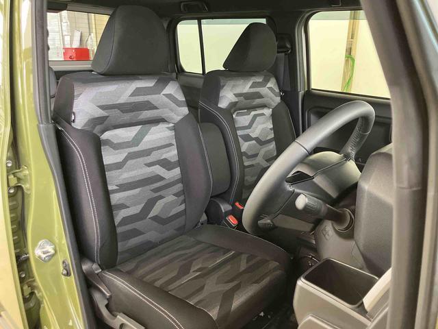 Daihatsu Taft 8