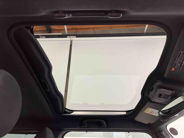 Daihatsu Taft 10