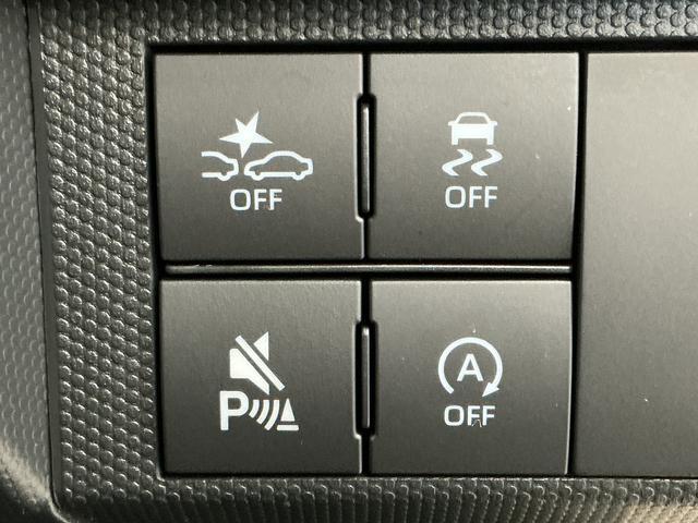 Daihatsu Taft 8