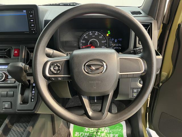 Daihatsu Taft 11