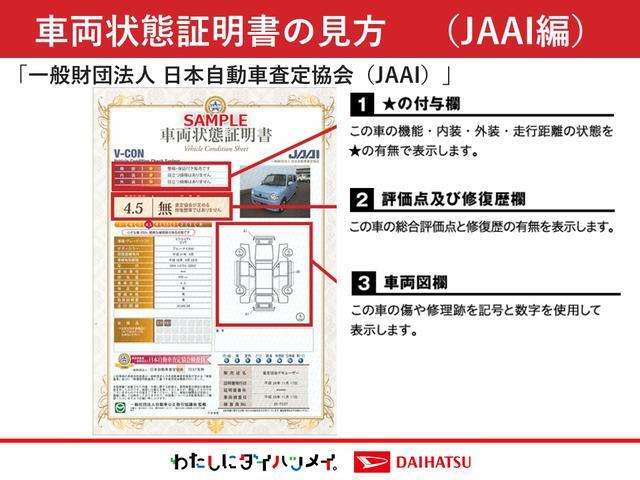 Daihatsu Atrai 3