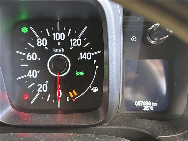 Honda N-VAN 12