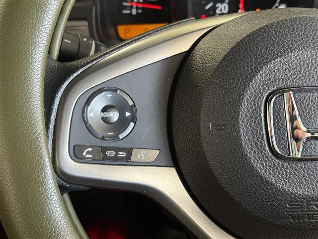 Honda N-VAN 10