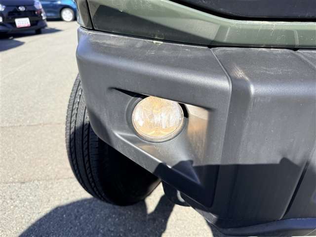 Suzuki Jimny 10