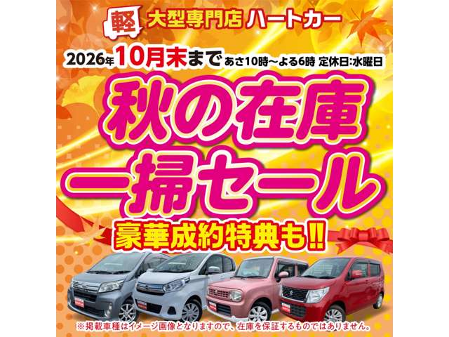 Suzuki Hustler 3
