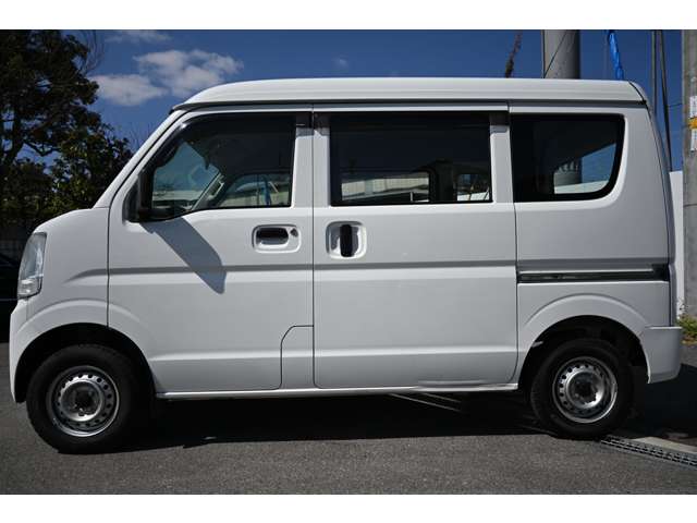 Suzuki Every 11